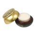 Антивозрастной крем с экстрактом красного женьшеня Bergamo Yezihu Cream 50ml kr-15413 фото 3