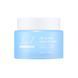 Крем зволожувальний універсальний 3-в-1 Meloso 3in1 All in One Aqua Cream 100ml kr-06369 фото 1