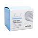 Крем зволожувальний універсальний 3-в-1 Meloso 3in1 All in One Aqua Cream 100ml kr-06369 фото 2