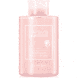 Тонер На основі рожевої води Secret Key Rose Water Base Toner 550ml ma-127811 фото