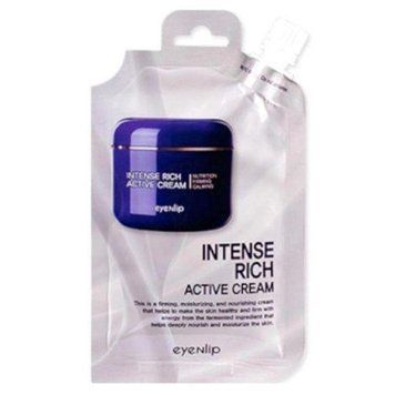 Крем для лица EYENLIP Itense Rich Active Cream 25ml au-9118 фото