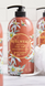 Гель для душу парфумований Едельвейс Jigott Edelweiss Perfume Body Wash 750ml ge-82164 фото 3