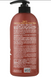 Гель для душу парфумований Едельвейс Jigott Edelweiss Perfume Body Wash 750ml ge-82164 фото 2