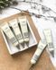 Спа Пилинг Очищающий Для Кожи Головы La'dor Scalp Scaling Spa Ampoule 4шт 15мл pi-5295 фото 2