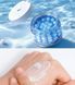 Капсульный лифтинг-гель-крем с Pdrn Medi-Peel Mooltox Pdrn Hyal Drop Gel Cream 50 мл au-25954 фото 3
