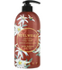 Гель для душу парфумований Едельвейс Jigott Edelweiss Perfume Body Wash 750ml ge-82164 фото 1