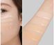 Консилер CLIO KILL COVER FOUNWEAR CONCEALER 2 LINGERIE ha-86269 фото 3