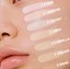 Консилер CLIO KILL COVER FOUNWEAR CONCEALER 2 LINGERIE ha-86269 фото 2