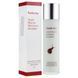 Увлажняющая эмульсия для лица FarmStay Snail Mucus Moisture Emulsion 150ml em-11423 фото 2