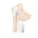 Консилер CLIO KILL COVER FOUNWEAR CONCEALER 2 LINGERIE ha-86269 фото 1