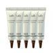 Спа Пилинг Очищающий Для Кожи Головы La'dor Scalp Scaling Spa Ampoule 4шт 15мл pi-5295 фото 1