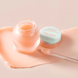 Маска для губ Tocobo Vita Glazed Lip Mask 20ml ba-60225 фото 4