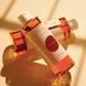 Успокаивающий смягчающий веганский тонер Hyggee Own Vegan Calming Toner 250ml to-20636 фото 3