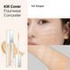 Консилер Clio Kill Cover Founwear Concealer 4-BO Ginger, 6 г ko-86283 фото 2