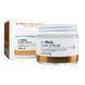 Заспокійливий крем для обличчя Lebelage Dr. Snail Cure Cream 70ml kr-16065 фото 2