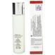 Увлажняющая эмульсия для лица FarmStay Snail Mucus Moisture Emulsion 150ml em-11423 фото 3