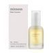 Есенція з екстрактом соєвих бобів MIXSOON Bean Essence 30ml es-11880 фото 2