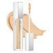 Консилер Clio Kill Cover Founwear Concealer 4-BO Ginger, 6 г ko-86283 фото 1