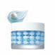 Капсульный лифтинг-гель-крем с Pdrn Medi-Peel Mooltox Pdrn Hyal Drop Gel Cream 50 мл au-25954 фото 1