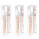 Консилер Clio Kill Cover Founwear Concealer 4-BO Ginger, 6 г ko-86283 фото 3