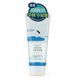 Заспокійливий гель з березовим соком ROUND LAB BIRCH JUICE MOISTURIZING SOOTHING GEL 150ml li-07701 фото 2