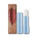 М'який таючий бальзам для губ Dr.Althea Soft Melting Fresh Lip Balm li-53824 фото 1