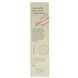 Сироватка [AXIS-Y] CALAMINE Pore Control Capsule Serum 50ml li-10546 фото 2