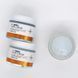 Заспокійливий крем для обличчя Lebelage Dr. Snail Cure Cream 70ml kr-16065 фото 3