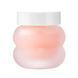 Маска для губ Tocobo Vita Glazed Lip Mask 20ml ba-60225 фото 3