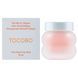 Маска для губ Tocobo Vita Glazed Lip Mask 20ml ba-60225 фото 1