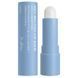 М'який таючий бальзам для губ Dr.Althea Soft Melting Fresh Lip Balm li-53824 фото 2