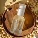 Есенція з екстрактом соєвих бобів MIXSOON Bean Essence 30ml es-11880 фото 3