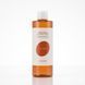 Успокаивающий смягчающий веганский тонер Hyggee Own Vegan Calming Toner 250ml to-20636 фото 1
