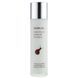 Увлажняющая эмульсия для лица FarmStay Snail Mucus Moisture Emulsion 150ml em-11423 фото 1