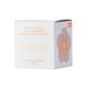 Маска для губ Tocobo Vita Glazed Lip Mask 20ml ba-60225 фото 2
