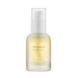 Есенція з екстрактом соєвих бобів MIXSOON Bean Essence 30ml es-11880 фото 1