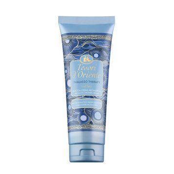 Гель для душу Thalasso Therapy 250 ml to-00023 фото
