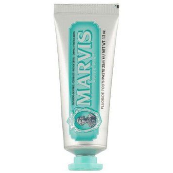 Зубна Паста &laquo;Аніс та М'ята&raquo; Marvis Anise Mint 25ml zu-11088 фото