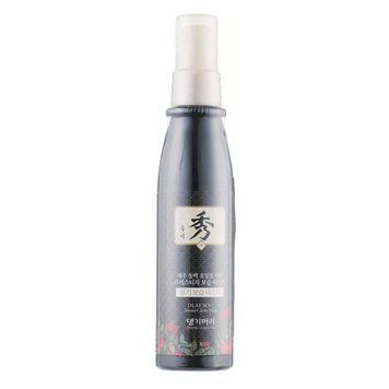 Зволожувальний спрей-блиск для волосся DAENG GI MEO RI Dlaesoo Moist Glow Mist 100ml ko-87988 фото