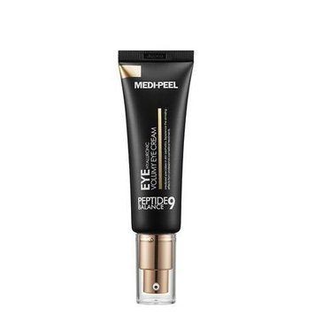 Крем Для Век Омолаживающий С Пептидным Комплексом Medi-Peel Peptide Balance9 Eye Hyaluronic Volumy Eye Cream - au-6811 фото