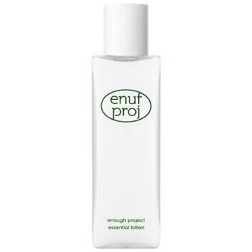 Тонер-есенція для обличчя зволожуючий ENUF Essntial Skin 200ml au-6386 фото