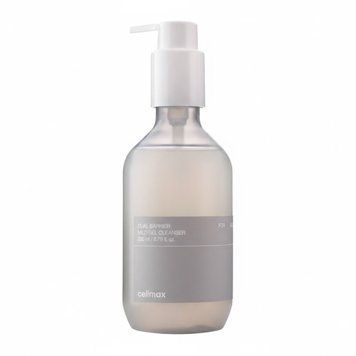 Гель Celimax Dual Barrier Mild Gel Cleanser 200ml li-50499 фото
