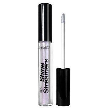 Глітер рідкий для обличчя Shine Streamers SS-4 4 мл Colour Intense 01 Cloud ci-27308 фото