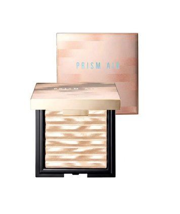 Хайлайтер CLIO PRISM HIGHLIGHTER 01 GOLD SHEER ha-80109 фото