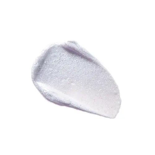 Глітер рідкий для обличчя Shine Streamers SS-4 4 мл Colour Intense 01 Cloud ci-27308 фото
