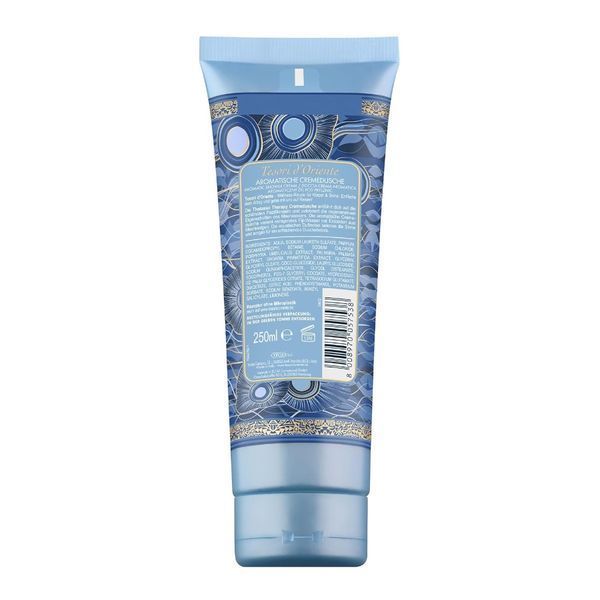 Гель для душа Thalasso Therapy 250 ml to-00023 фото