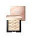 Хайлайтер CLIO PRISM HIGHLIGHTER 01 GOLD SHEER ha-80109 фото 1