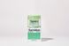 Тонер-пади для обличчя Torriden Balanceful Cica Toner Pad 60ea pe-00831 фото 3