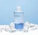 Зволожуюча гіалуронова сироватка Mixsoon Glacier Water Hyaluronic Acid Serum 30ml sy-14089 фото 3