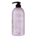 Гель для душу парфумований Хризантема Jigott Chrysanthemum Perfume Body Wash 750ml ge-82089 фото 3
